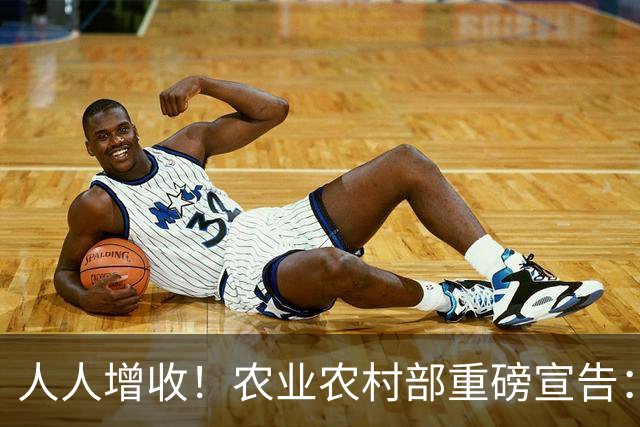人人增收！农业农村部重磅宣告：农村房屋可出租，宅基地盘活了！
