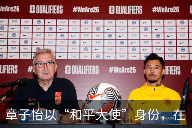 章子怡以“和平大使”身份，在“湾区升明月”晚会压轴登场，“章子怡脸”登上热搜