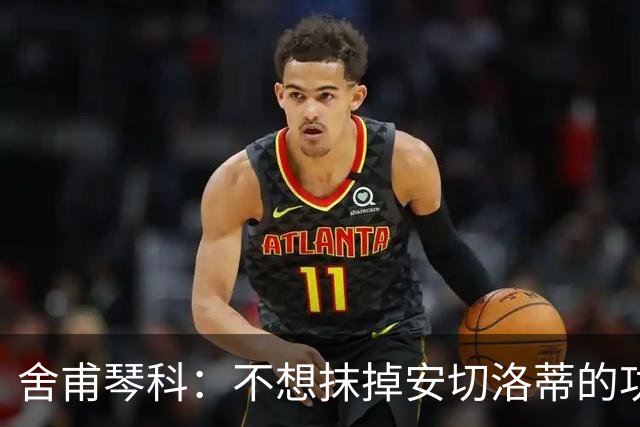 舍甫琴科：不想抹掉安切洛蒂的功劳，但执教那支米兰很轻松