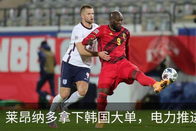 莱昂纳多拿下韩国大单，电力推进装KDDX，6艘驱逐舰要换“心”