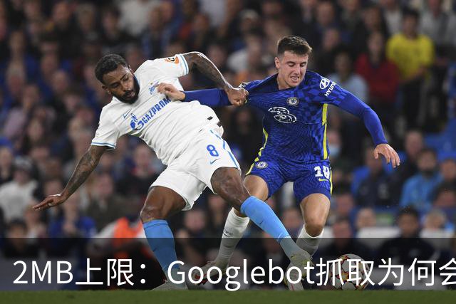 2MB上限：Googlebot抓取为何会漏掉你的内容？